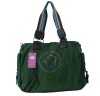 women shoulder bag handbag tote bag