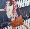 women shoulder handbag