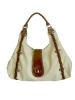 women shoulder handbags