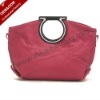 women shoulder hobo bag