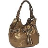 women shuoder bag