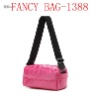 women sling bag