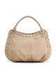 women sling bag