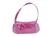 women small Handbag