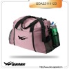 women sports bag golden enterprise