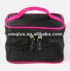 women summer mesh bag