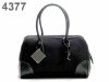 women tote handbag