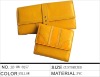 women wallet