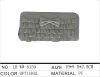 women wallet