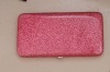 women wallet