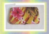 women wallet