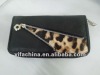 women wallet