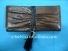 women wallet