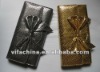 women wallet