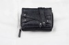 women wallet