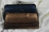 women wallet