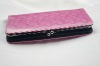 women wallet