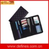 women wallet