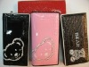 women wallet 869512.jpg