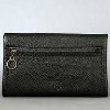 women wallet cheap