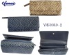 women wallets