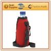 women water bottle carrier