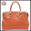 womens bags