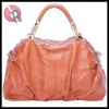 womens bags