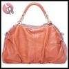 womens bags