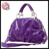 womens bags