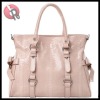 womens bags