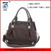 womens bags G-113