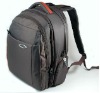 womens computer backpack