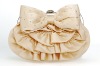 womens evening clutch bags