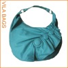 womens fashion handbags hobo