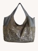 womens handbag