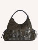 womens handbag