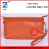 womens leather card wallets CB-004