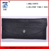 womens leather card wallets CB-005-02