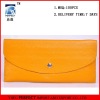 womens leather card wallets CB-005-03