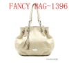 womens leather handbags