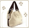 womens leisure hobo hangbag messenger bag