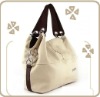 womens leisure hobo hangbag messenger bag