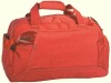 womens stylish travel bag