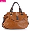 womens stylish travel bag