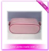 womens toiletry bag