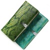 womens wrist wallet