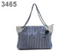 wonderful designer fashion brand handbag