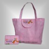 wonderful foldable shopping bag in new design