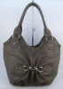 wonderful lady handbag nice style handbag cheap handbag